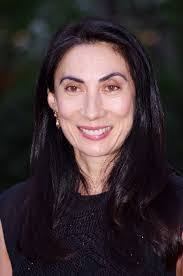 Kosal Duong's Instagram, Twitter & Facebook