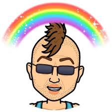 Close Encounters: Communication in Relationships: 9781506376721:  Communication Books @ Amazon.com