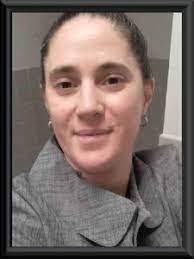 Jennifer Goolsby's Instagram, Twitter & Facebook