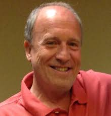 Obituary information for James Anthony Mazzoni