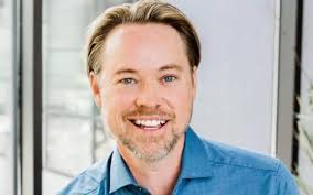 Daniel Spalding, Former US Martial Arts Champion Turned Strategy Coach  Shares the Guiding Principles and Fundamentals to Becoming Explempary