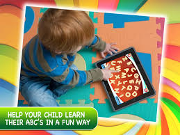 Finally managing to persuade your parents that you really . Alphabet Soup For Android Apk Download