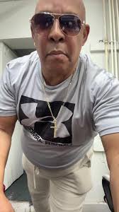 Andres (@andres.eltio)’s videos with El Señor Del Macuto