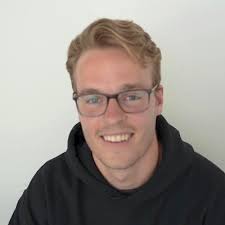 I'm excited to announce that in June I graduated with a Master of Science  from UCSB, where I spent the last two years studying dynamical systems,  control theory, and robotics. What's more,