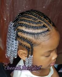 Pin by Brittany Travis