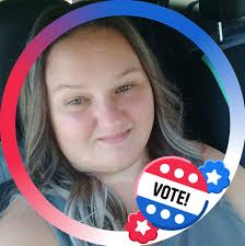 Tiffany Smith said she had to forgive Makel Breece-Melvin because she's  known him for years and watched him grow up. “He is not a bad kid, he has  never been a bad