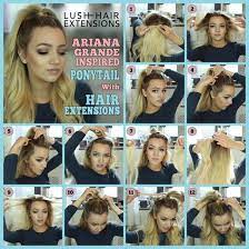 Wir freuen uns auf ihren anruf, salut und bis bald! Pin By Luana Korupkat On Haar Styling Clip In Hair Extensions Hair Extensions Hair Extensions Tutorial