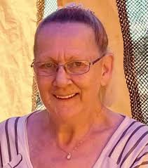 Obituaries — Sept. 6, 2024