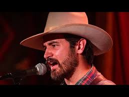 Official Trailer: Sterling Drake at Live From The Divide