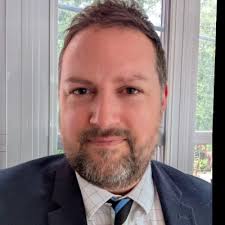 New Chapter, Same Passion !