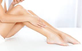 All ideal image locations are equipped with both alexandrite and gentleyag© laser technology to perform laser hair removal on virtually any skin. How Much Is Laser Leg Hair Removal