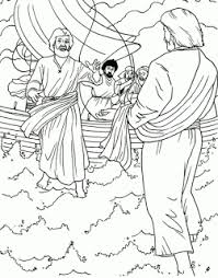 Reproducible coloring books may be purchased from. Pin On Drawing