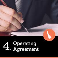 $99 for a short form certificate that states the name and good standing status of your. Delaware Llc How To Start An Llc In Delaware Truic
