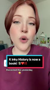 Annelies by David Gillham Book Review