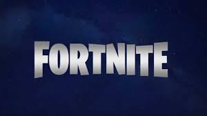 The new fortnite update includes preparations for a brand new fortnite x batman crossover update event, which will be playable across pc, ps4, xbox one, nintendo switch, iphone, and android. Fortnite Patch Notes 2 37 Update 10 40 Released Games Guides