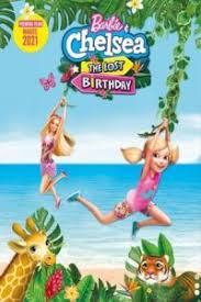 Kumpulan Film Animation Streaming Movie Subtitle Indonesia Download Terlengkap Dan Terbaru Nontonindo