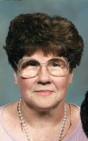 Most Recent Obituaries