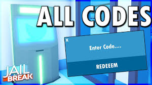 Come check out the latest fun! How To Get Free Jailbreak Roblox Codes 2021 Amazeinvent
