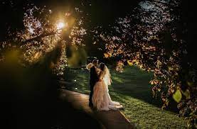 Denver Colorado Wedding Venue The Chateaux At Fox Meadow Colorado Wedding Venues Denver Wedding Denver Wedding Venue