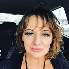 Stacy Broussard (@daddysbabiegurl) • Instagram photos and videos