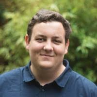 William Nivison's Instagram, Twitter & Facebook