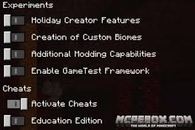 #tommyinnit#origin smp#origin mod#modded minecraft smp#wilbur soot#niki nihachu#tubbo#ranboo# . Origins Mod Bedrock Edition Addon V1 1 9 Addons For Minecraft Pe Mcpe Box