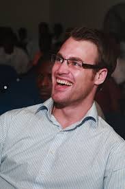 Allan Manser's Instagram, Twitter & Facebook