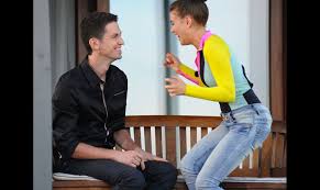 Born in budapest, hungary, miklos has inherited the rich musical lineage of his parents. Malek Miklos Kartc Hu