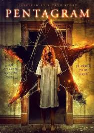 Pentagram 2019 Hindi Subbed Hdrip 720p 480p X264 Pentagram Download Pentagrams Pentagram Room Bat Horror Movies Best Horror Movies Latest Horror Movies