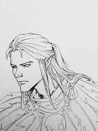 Pin On Miscellaneous