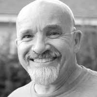 Gary Kaup's Instagram, Twitter & Facebook