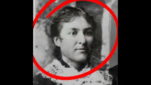 Where Else Would I Go?"