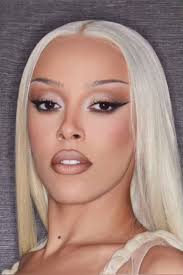 260 Lady D ideas in 2025