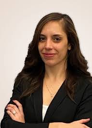 Danielle Debellis's Instagram, Twitter & Facebook