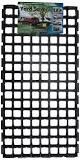 Amazon.com : Yard Saver FGLLI01874-5PK Drive-On Lawn Grid ...