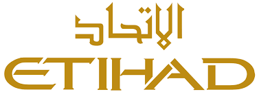 Etihad airways is the second flag carrier of the united arab emirates. Etihad Airways Wikipedia