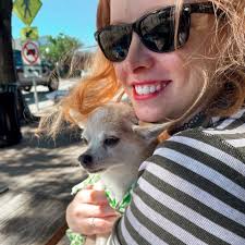 Jade: Introvert Extraordinaire (@joyfully.jaded) · Fort Worth, TX