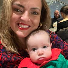 Glen Gat Guesthouse added a new photo.