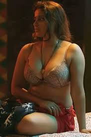 Indian Beauty Hot And Sexy Photoshoot ...