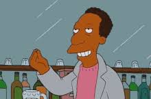 Maybe you would like to learn more about one of these? Italian Spiderman Gifs Tenor