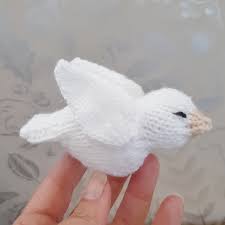 Aug 07, 2002 · welcome to the prayer shawl ministry. Free Dove Knitting Pattern Knitting By Post