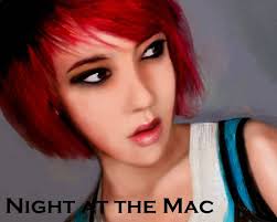 Theatre in London » Companies » Fridge Door Live Theatre Company