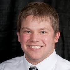 Timothy Lehn's Instagram, Twitter & Facebook