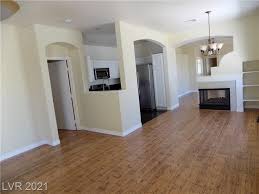 Choose from 1000s of owner listings. 93befoq51m2o2m