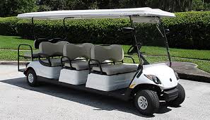 Shop, schedule services, and contact us, all conveniently online. Used Golf Carts For Sale Used Golf Cars Used Golf Carts South Florida