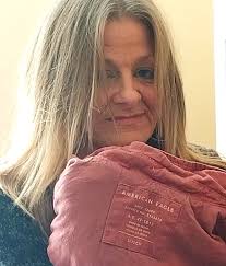 Kimberly Jones Obituary