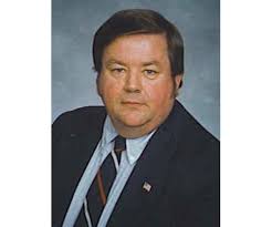 Gordie Daughtridge Obituary (1945