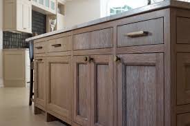 We did not find results for: Cerused Wood A Renaissance Finish For The Modern Day Wood Co