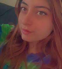 Missing person in Louisiana found safe