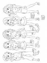 Check spelling or type a new query. Lego Friends Kleurplaten Topkleurplaat Nl
